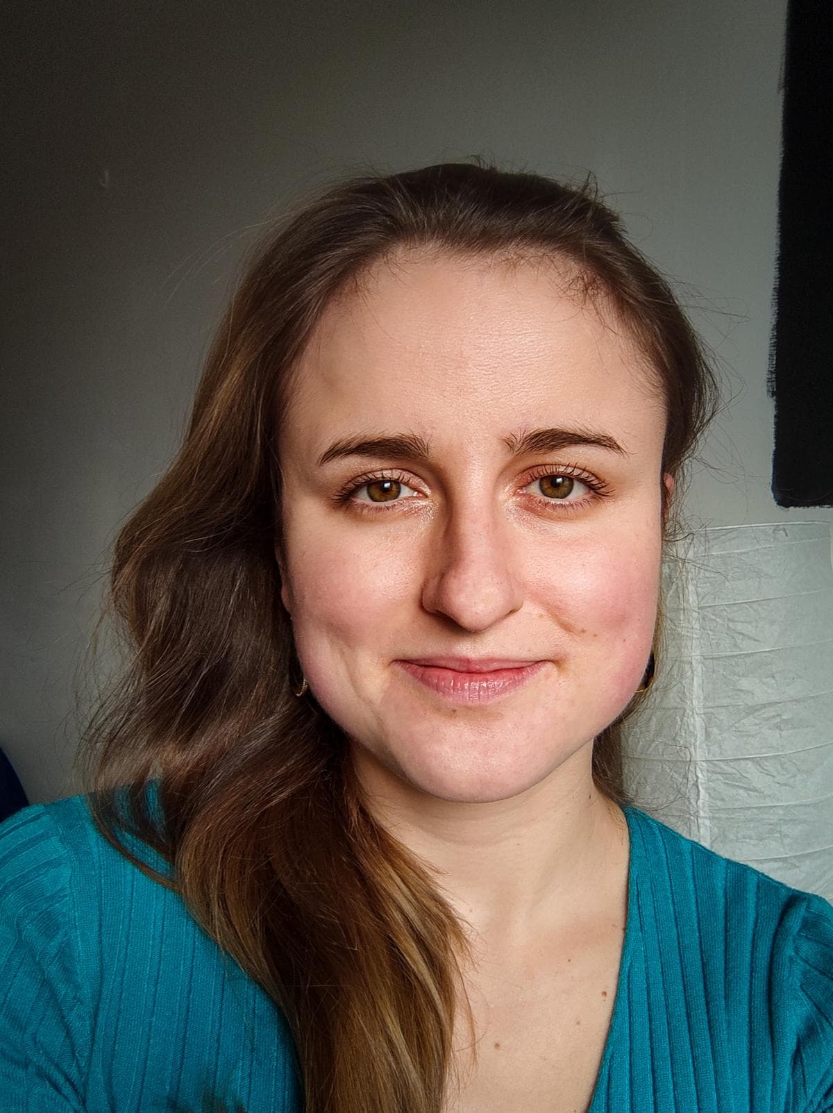 Karolina Flaszczyńska