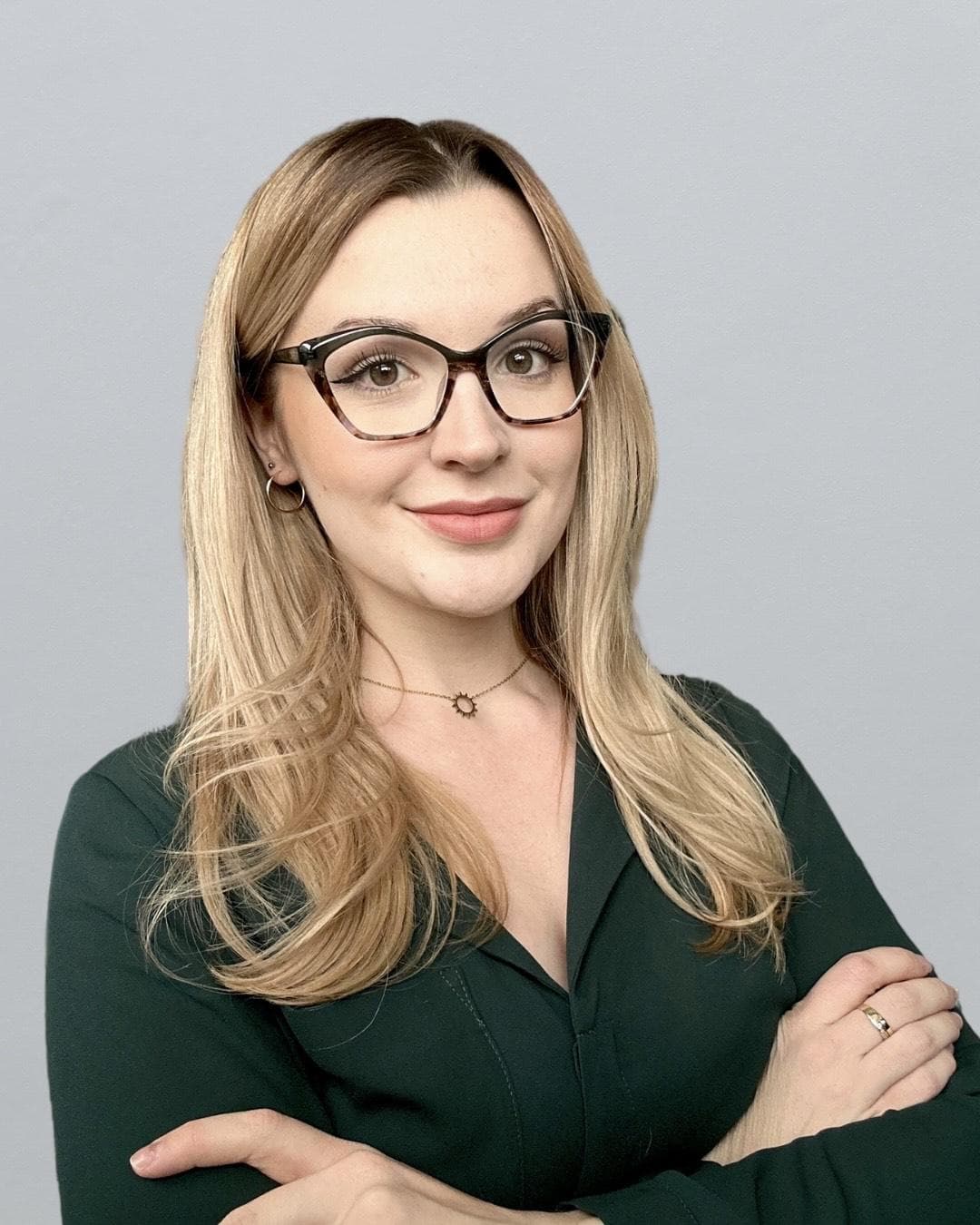 Małgorzata Woźniak