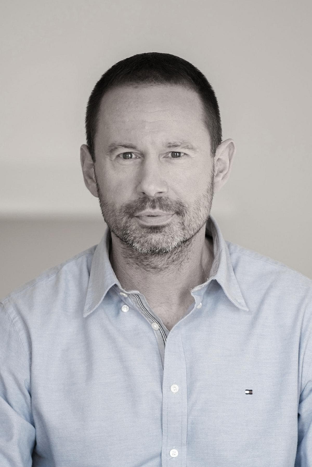 Paweł Wojciechowski